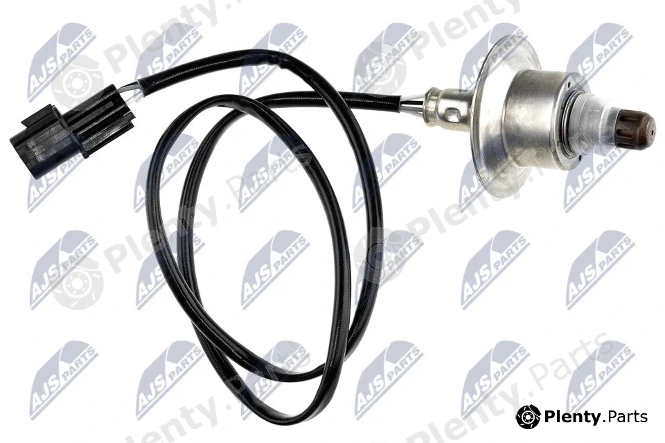 NTY ESL-KA-300 — Lambda Sensor