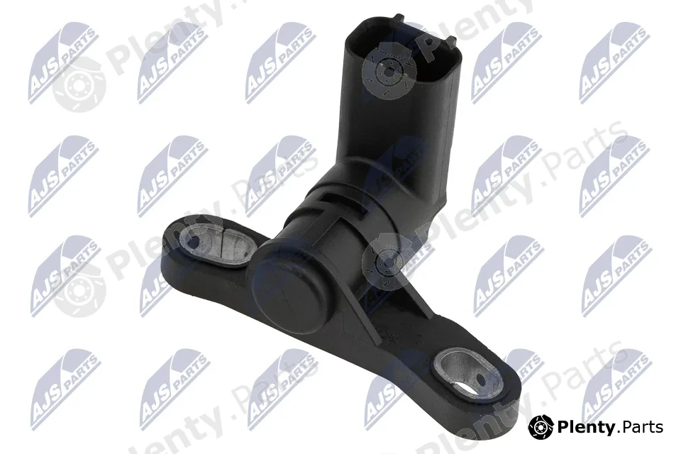 NTY ECP-MZ-003 — Sensor, crankshaft pulse
