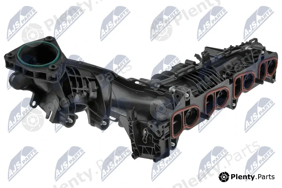 NTY BKS-BM-028 — Intake Manifold Module