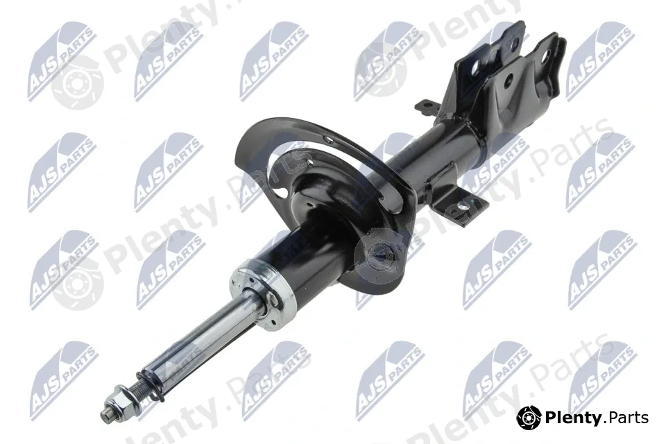 NTY A331789R — Shock Absorber