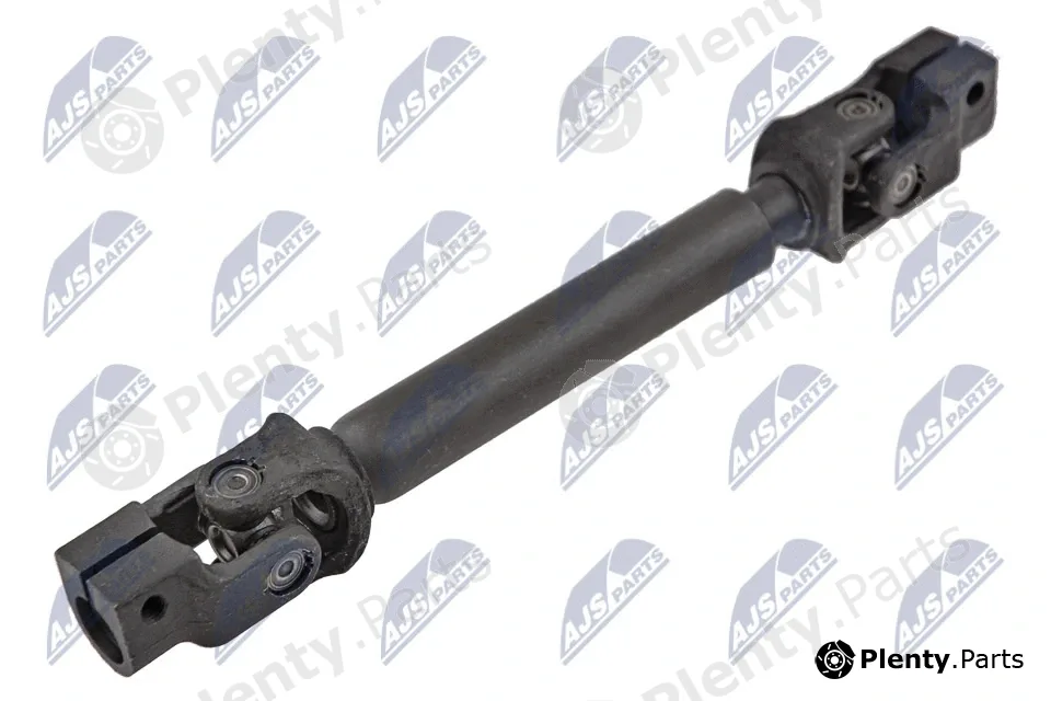 NTY SKK-FR-004 — Joint Fork, tie rod