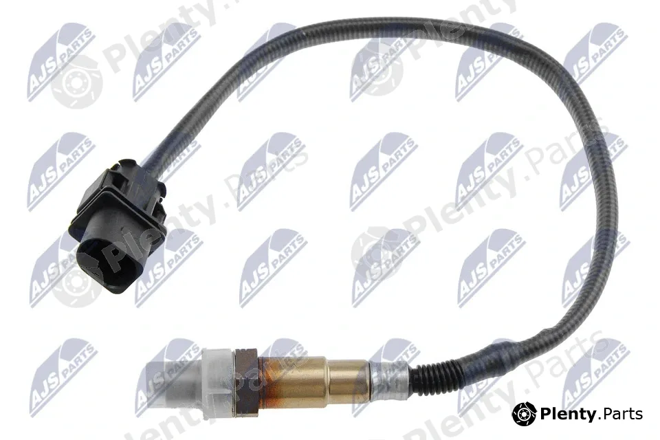 NTY ESL-PL-015 — Lambda Sensor