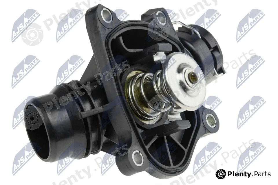 NTY CTM-BM-019 — Thermostat, coolant