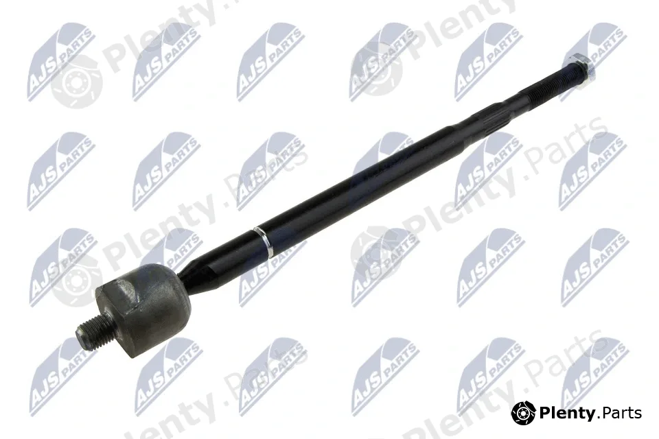 NTY SDK-MS-041 — Inner Tie Rod
