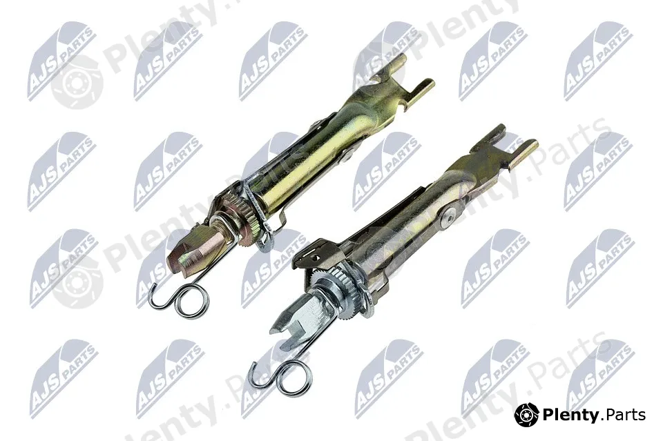 NTY HSR-FT-008 — Adjuster, drum brake