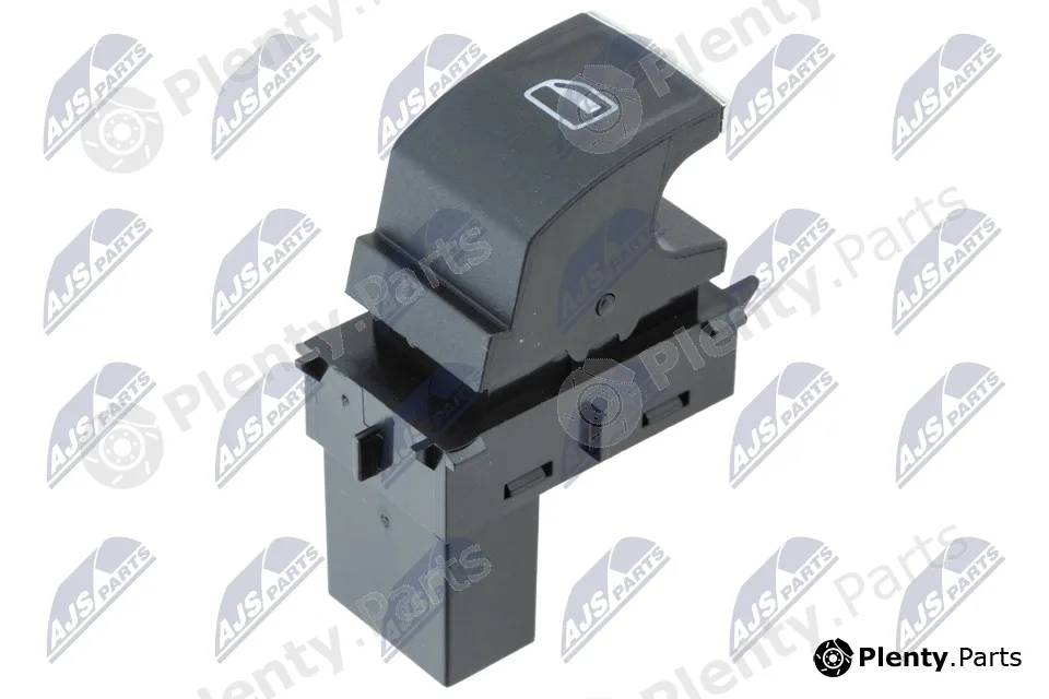 NTY EWS-VW-181 — Switch, window regulator