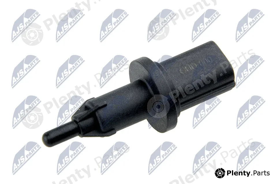NTY ECT-HD-000 — Sensor, intake air temperature