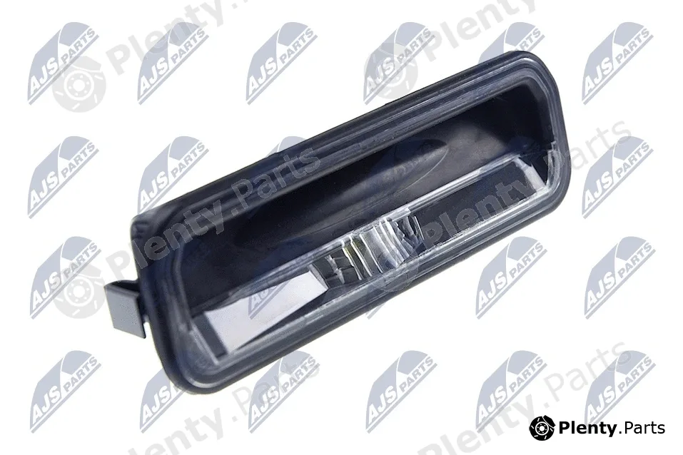 NTY EZC-FR-024 — Tailgate Handle