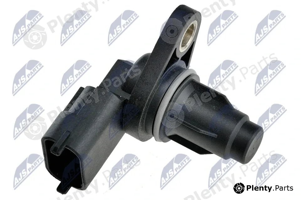 NTY ECP-KA-002 — Sensor, camshaft position