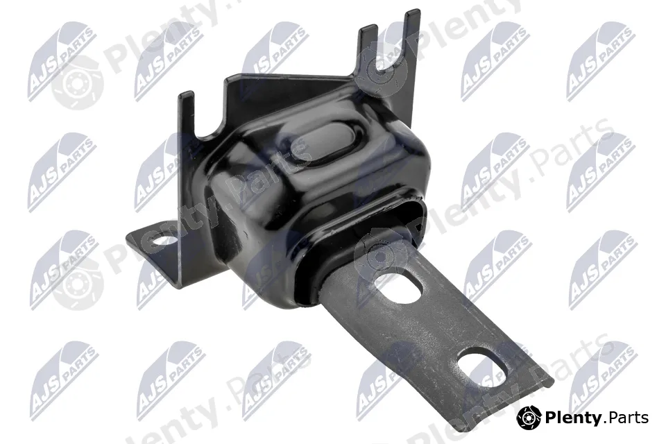 NTY ZPS-RE-142 — Holder, engine mounting system