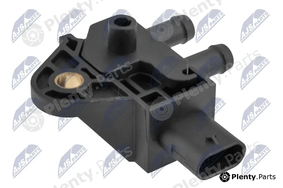 NTY ECS-CT-003 — Sensor, exhaust pressure