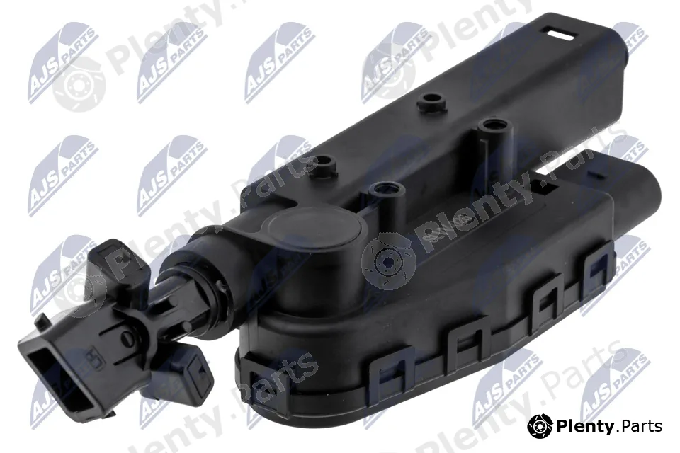 NTY EDS-VV-026 — Washer Fluid Jet, headlight cleaning