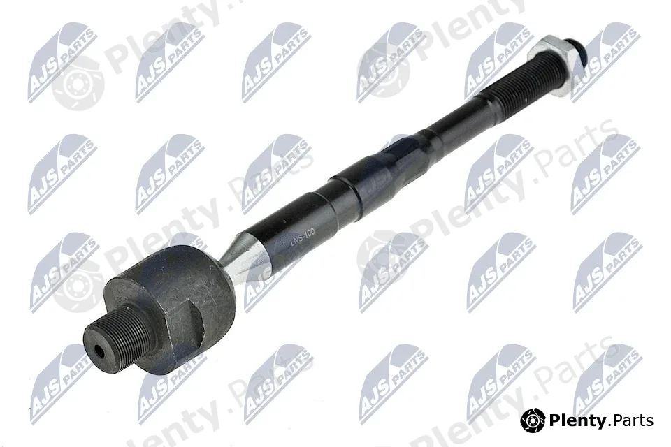 NTY SDK-NS-100 — Inner Tie Rod