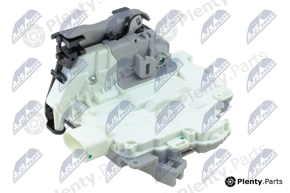 NTY EZC-VW-218 — Door Lock