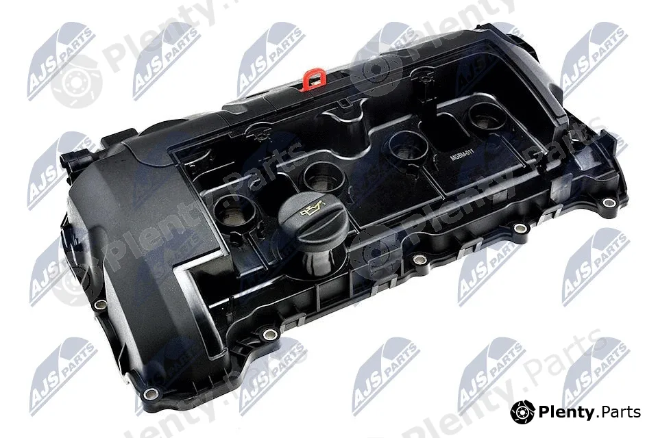 NTY BPZ-BM-011 — Cylinder Head Cover