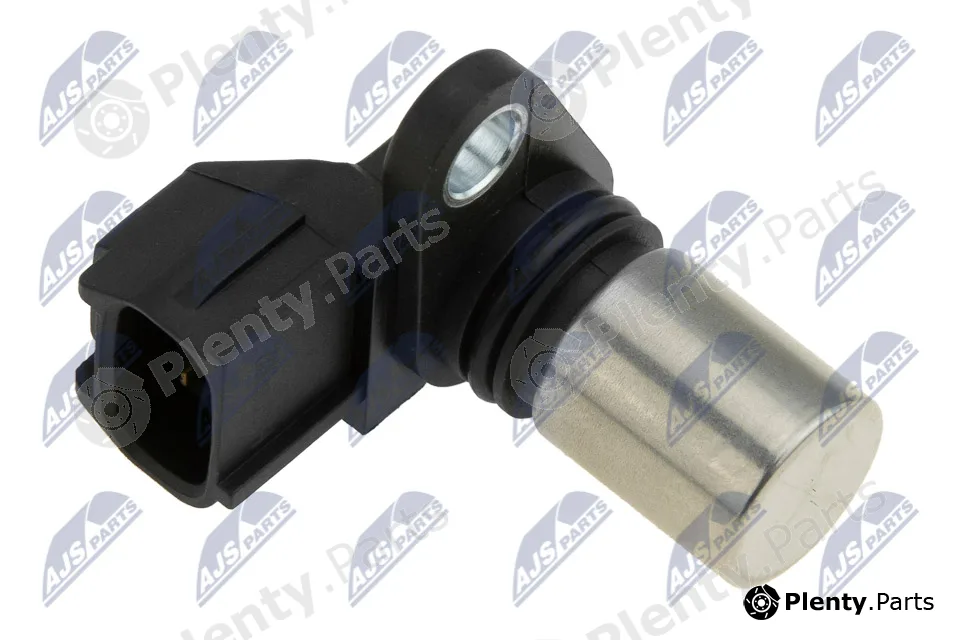 NTY ECP-VV-002 — Sensor, camshaft position
