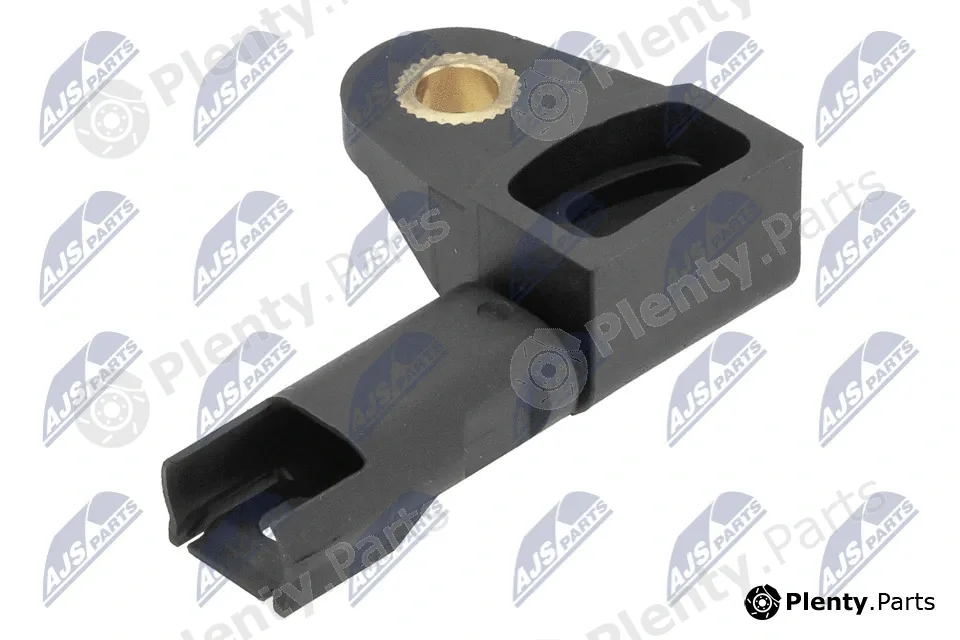 NTY ESR-BM-001A — Switch, all-wheel drive