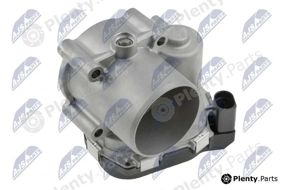 NTY ETB-AU-003 — Throttle Body
