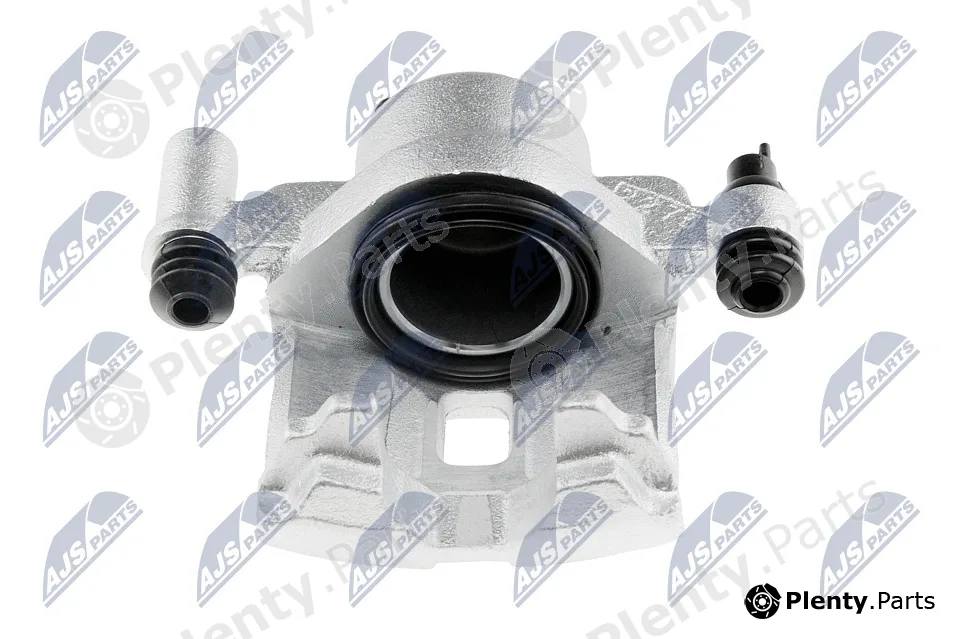 NTY HZP-MZ-001 — Brake Caliper