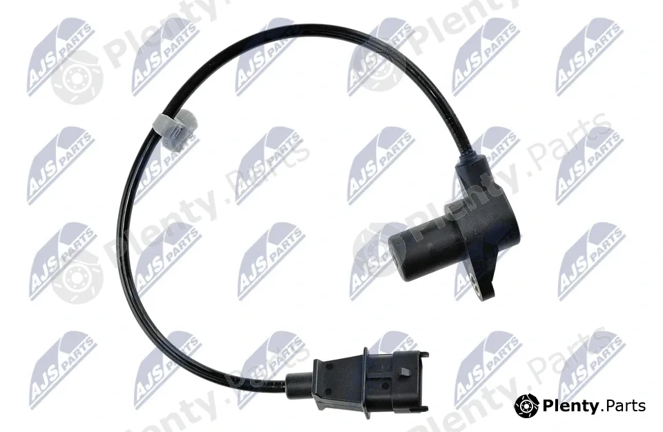 NTY ECP-KA-004 — Sensor, crankshaft pulse
