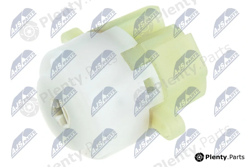 NTY EKS-NS-000 — Ignition Switch