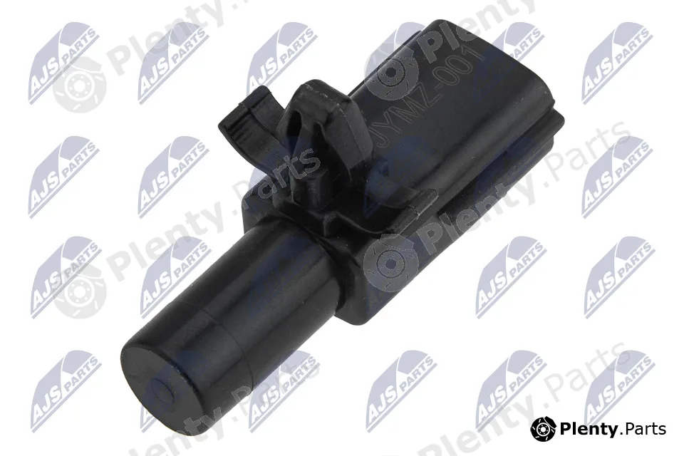 NTY ECT-MZ-001 — Sensor, exterior temperature