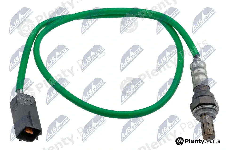 NTY ESL-MZ-002 — Lambda Sensor
