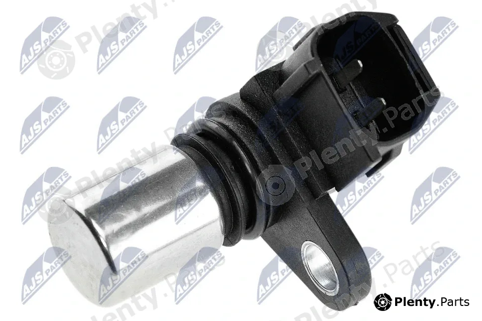 NTY ECP-TY-004 — Sensor, camshaft position