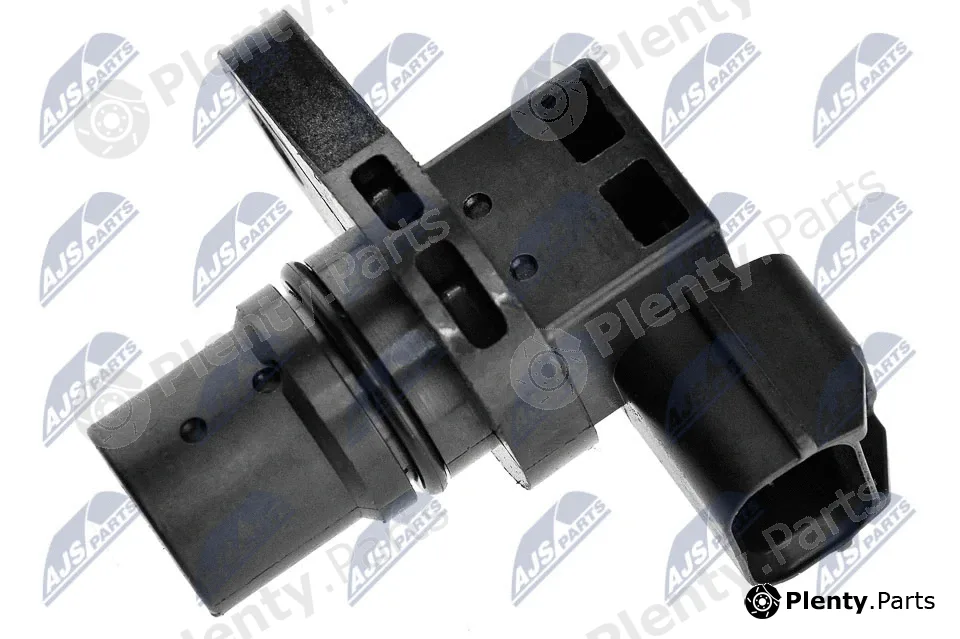NTY ECP-MS-014 — Sensor, camshaft position