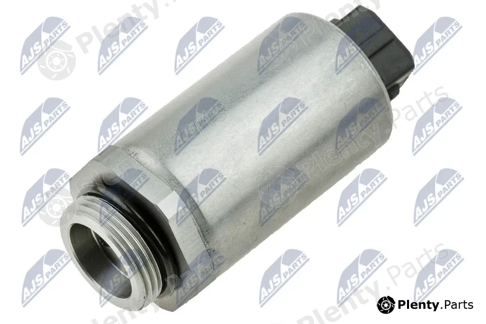 NTY EFR-BM-008 — Control Valve, camshaft adjustment