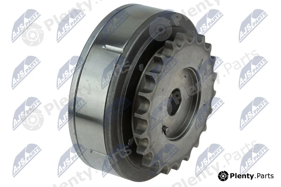 NTY RKZ-AU-006 — Camshaft Adjuster