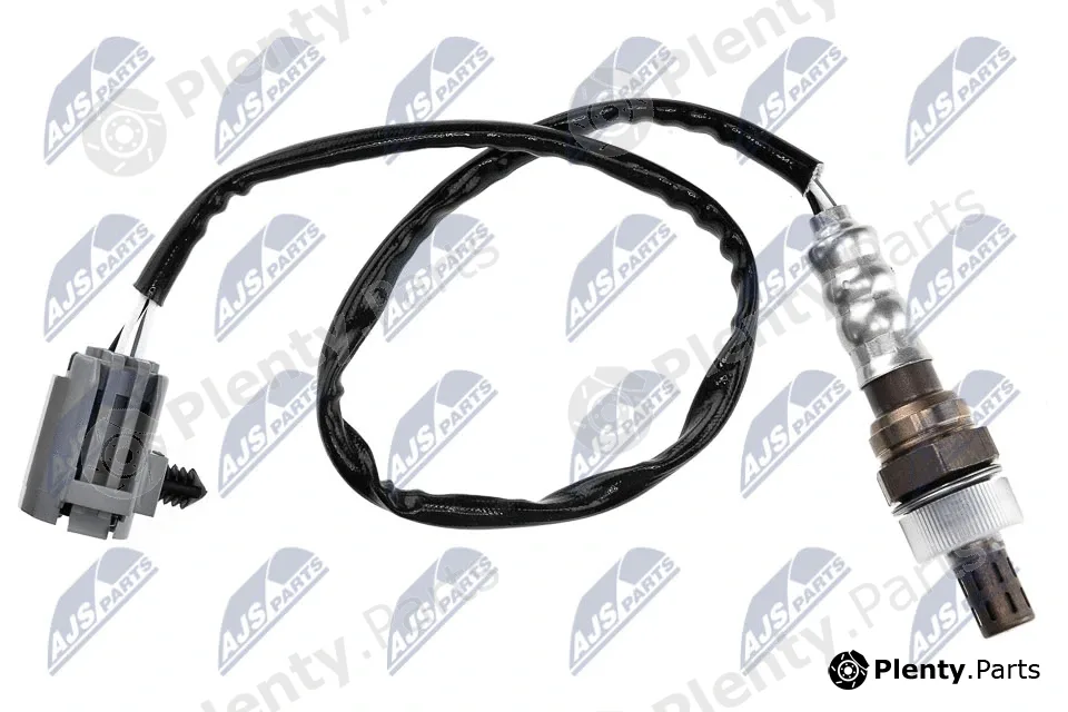 NTY ESL-CH-003 — Lambda Sensor