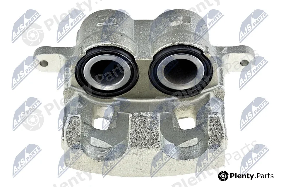 NTY HZP-TY-056 — Brake Caliper