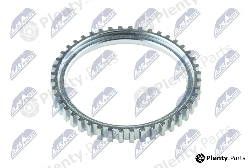 NTY NZA-MZ-003 — Sensor Ring, ABS