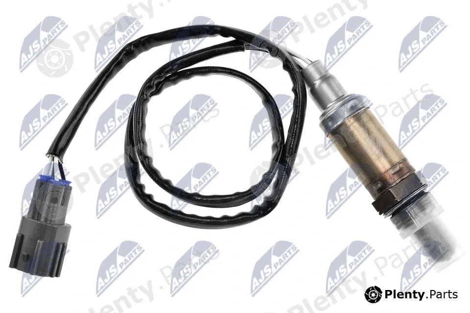 NTY ESL-TY-025 — Lambda Sensor