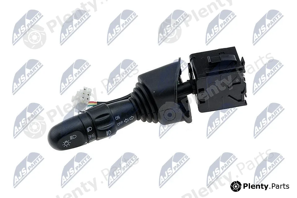 NTY EPE-DW-007 — Steering Column Switch
