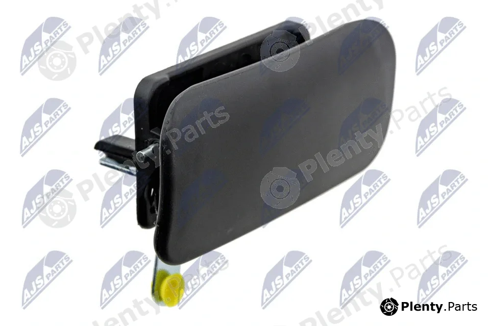 NTY EZC-FR-085 — Exterior Door Handle