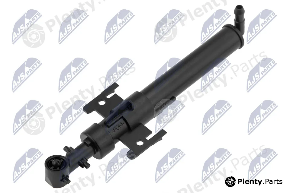 NTY EDS-LR-015 — Washer Fluid Jet, headlight cleaning