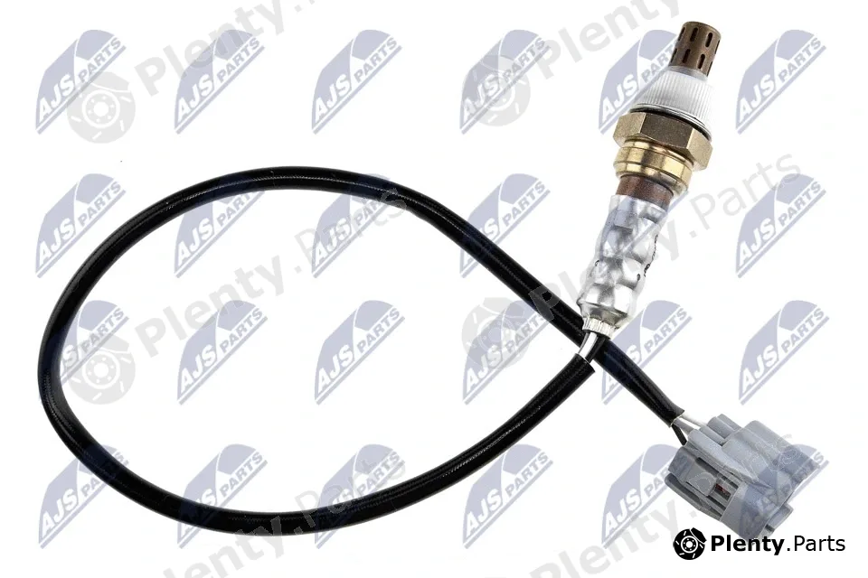 NTY ESL-HD-001 — Lambda Sensor
