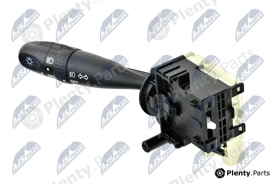 NTY EPE-TY-003 — Steering Column Switch