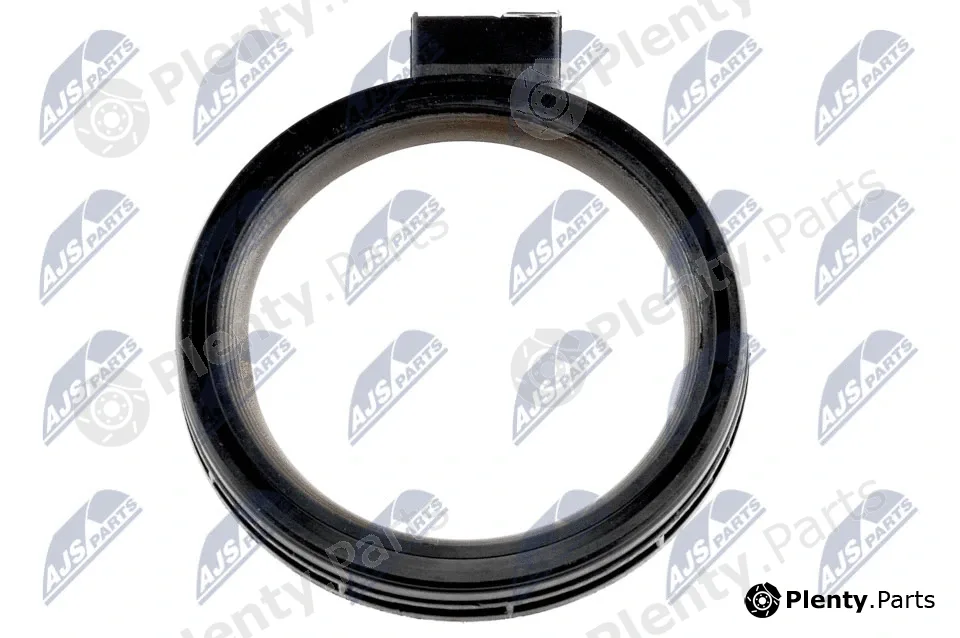 NTY NUP-PL-002 — Shaft Seal, crankshaft