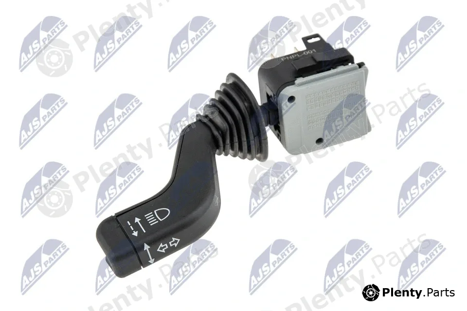 NTY EPE-PL-001 — Steering Column Switch