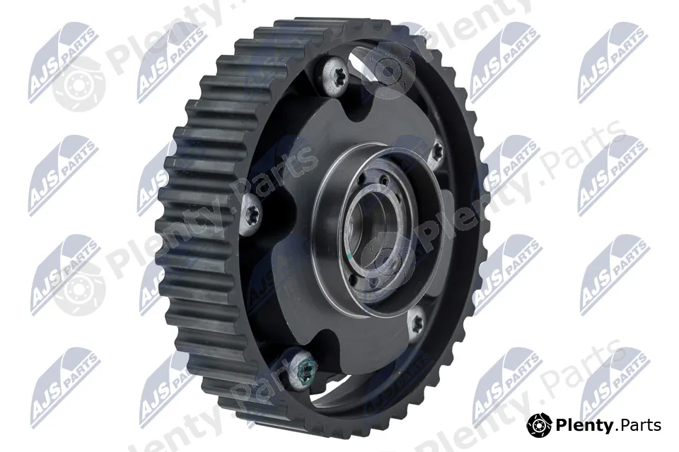 NTY RKZ-FR-003 — Camshaft Adjuster