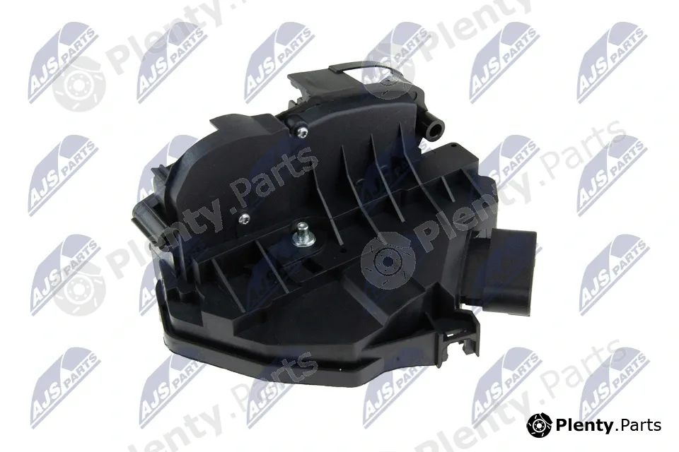 NTY EZC-FR-071 — Door Lock