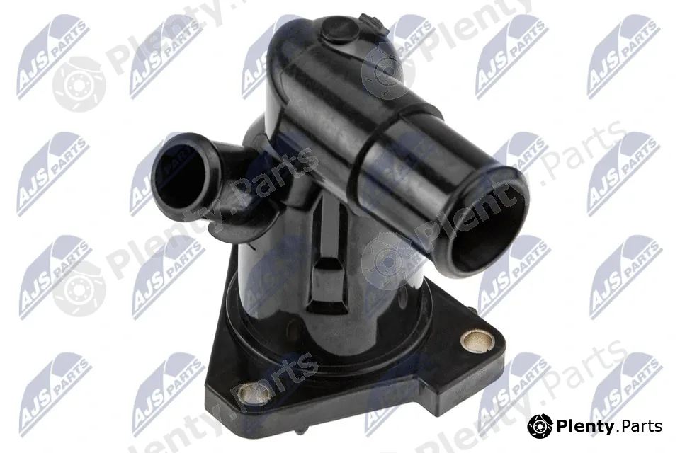 NTY CTM-TY-002 — Thermostat, coolant