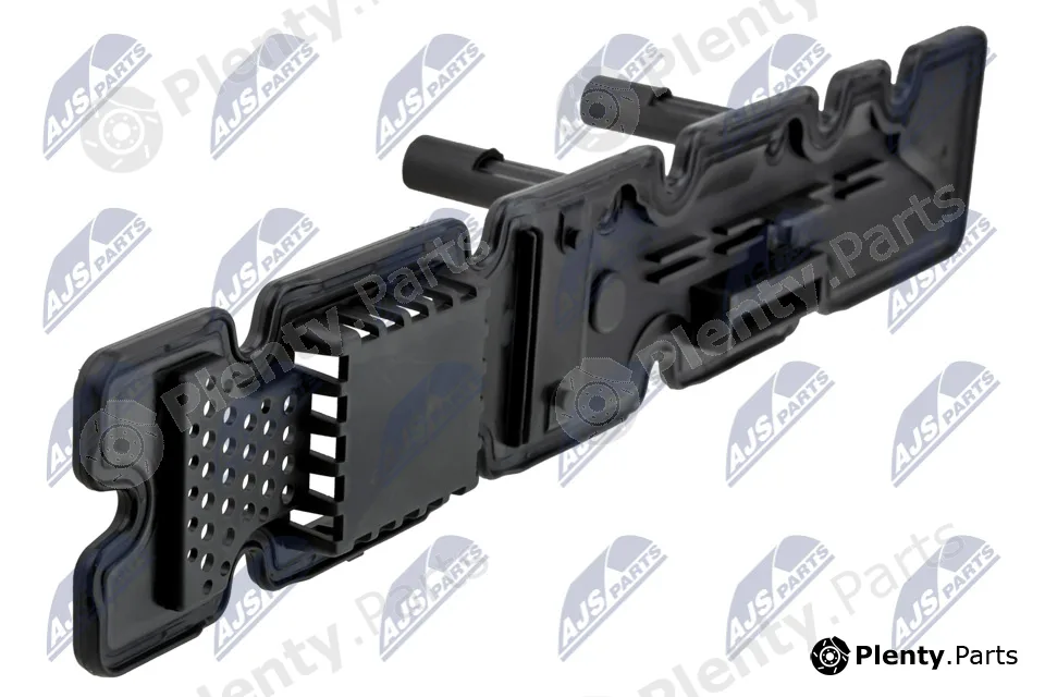 NTY BPZ-PE-008 — Gasket, cylinder head cover