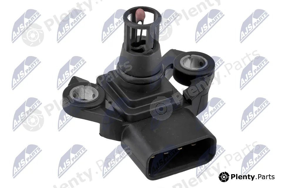 NTY ECM-TY-006 — Sensor, boost pressure