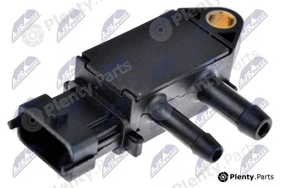 NTY ECS-PL-004 — Sensor, exhaust pressure