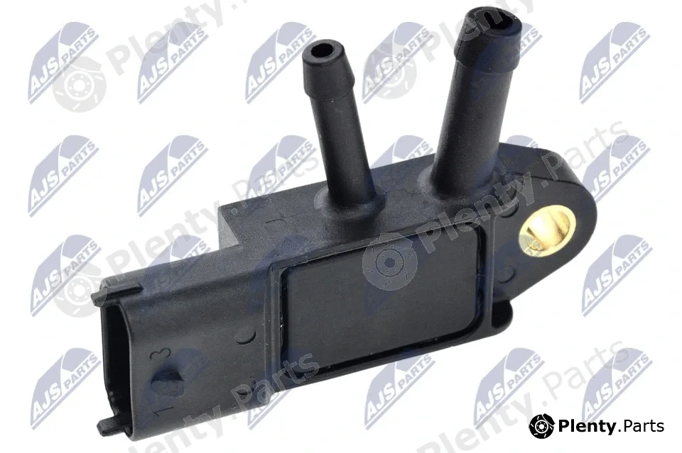 NTY ECS-DW-001 — Sensor, exhaust pressure