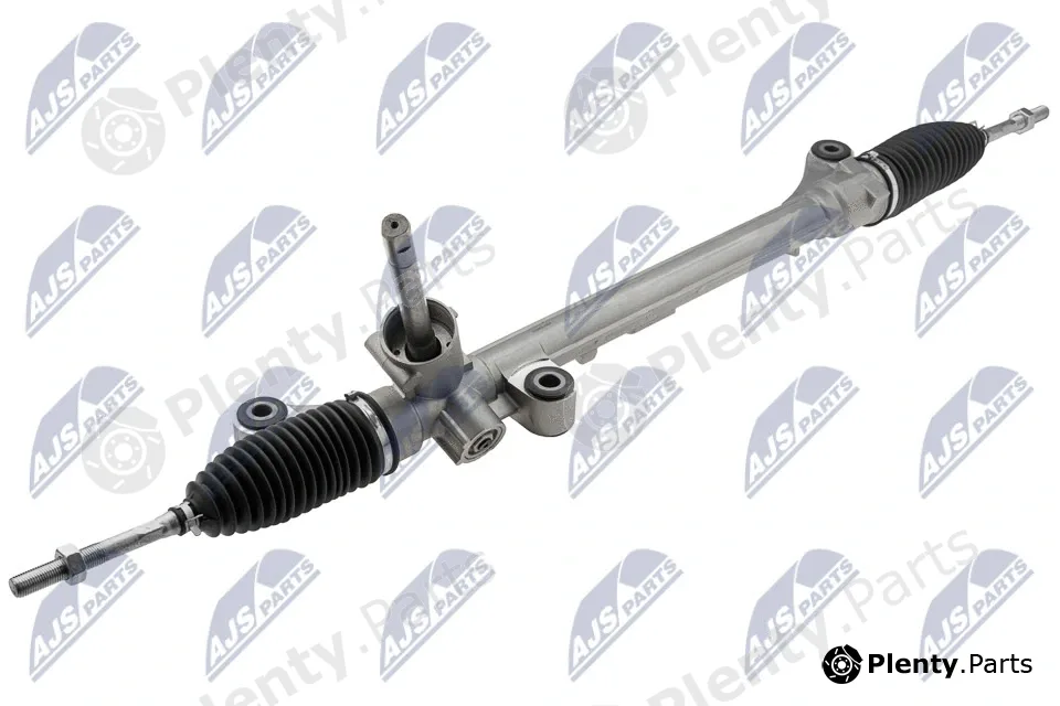 NTY SPK-MZ-004 — Steering Gear
